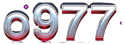 o977 logo