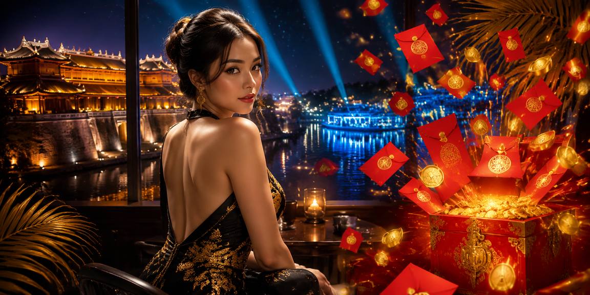 o977 Tìm hiểu cách chơi Limbo và lựa chọn bàn tại o977