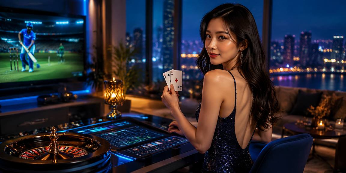o977 Giải đáp thắc mắc thường gặp về o977